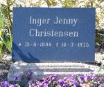 Inger Jenny Christensen.JPG